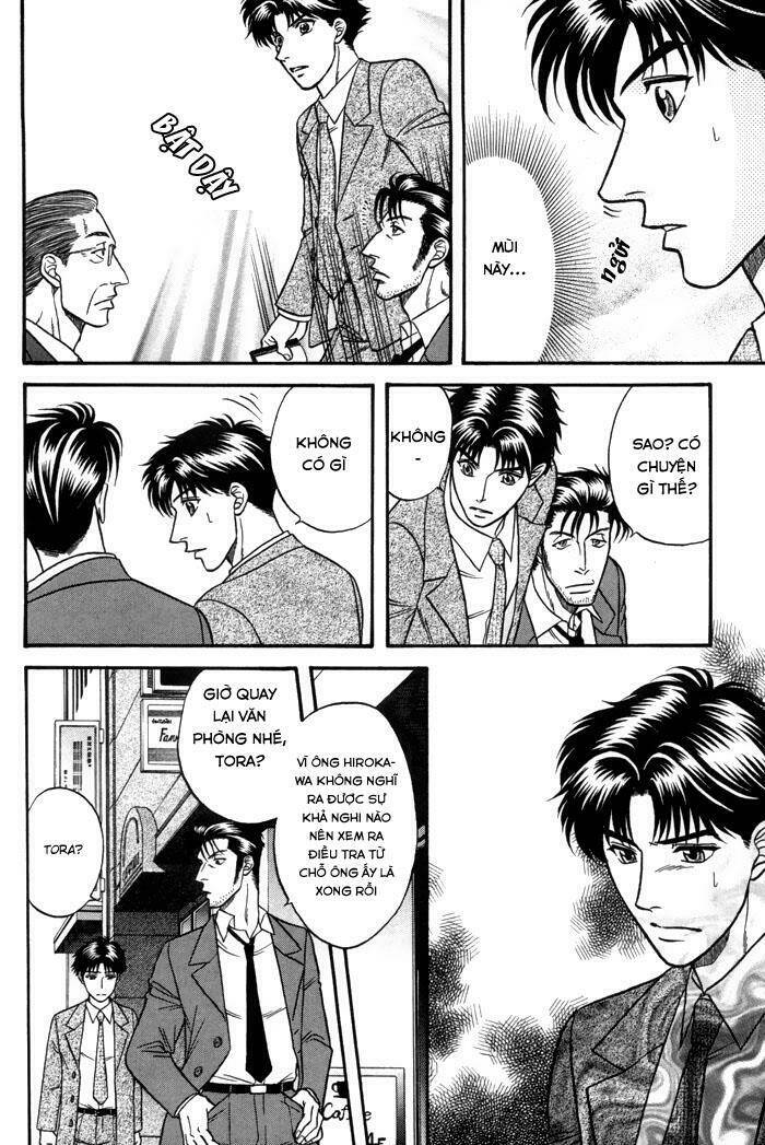 Mezase Hero! - Chapter 3 - Page 17