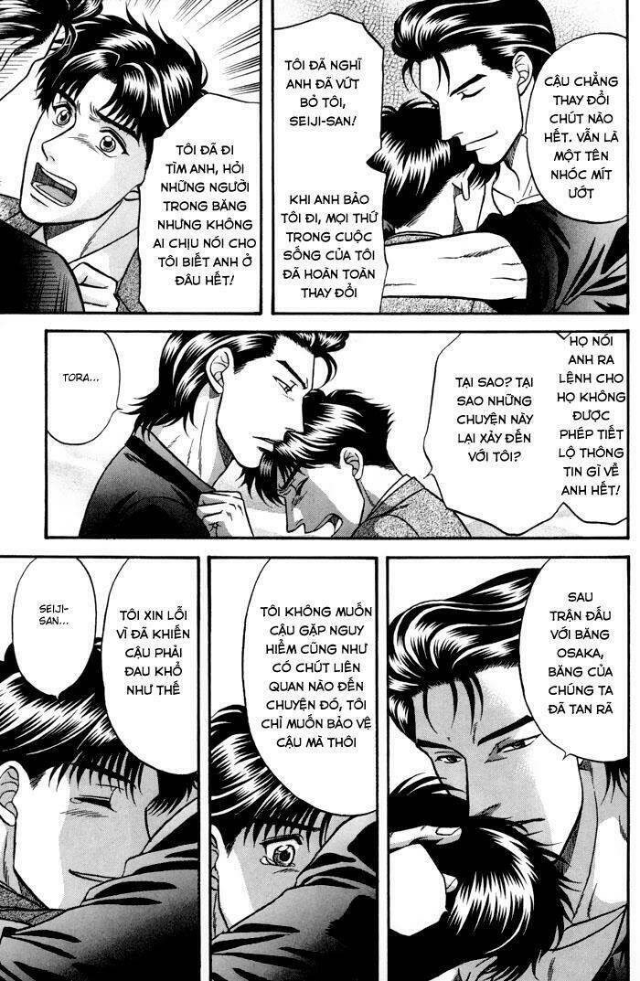 Mezase Hero! - Chapter 3 - Page 22