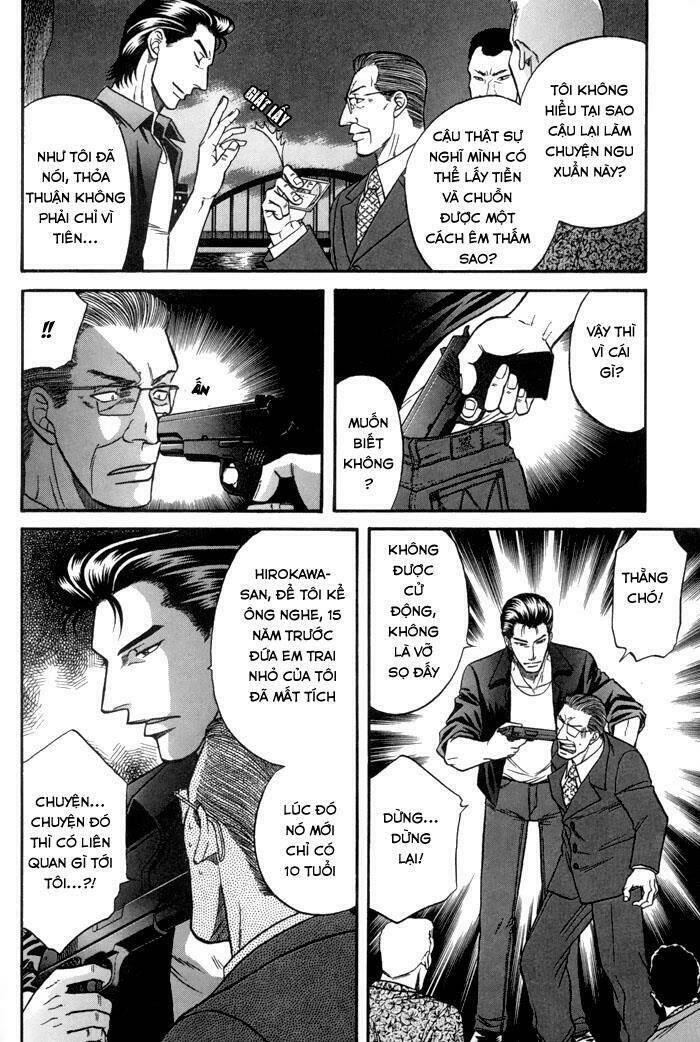 Mezase Hero! - Chapter 3 - Page 29