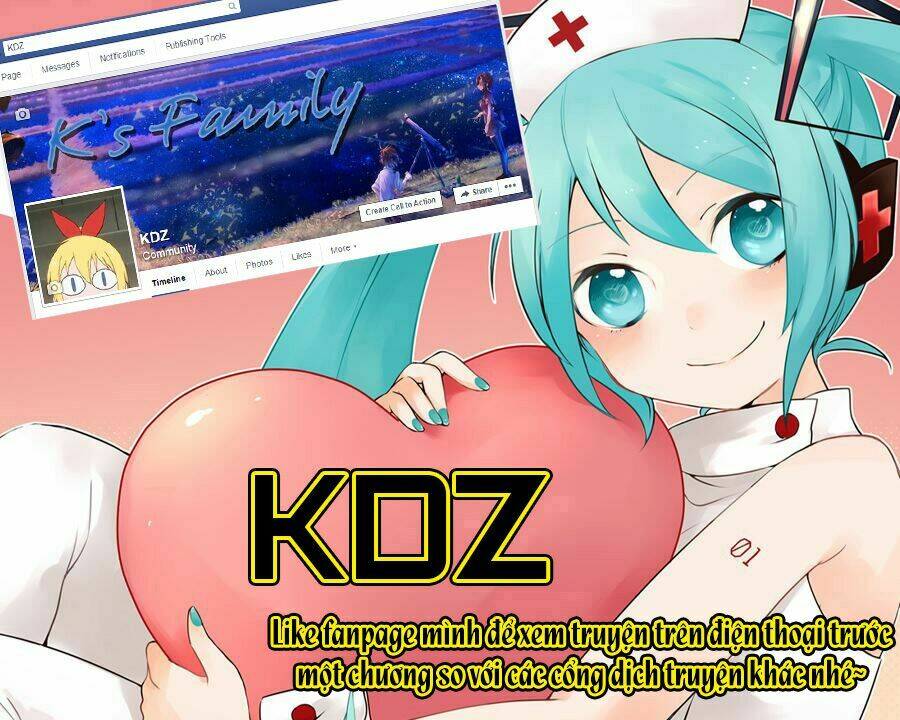 Hshs Sasero!! - Chapter 3 - Page 12