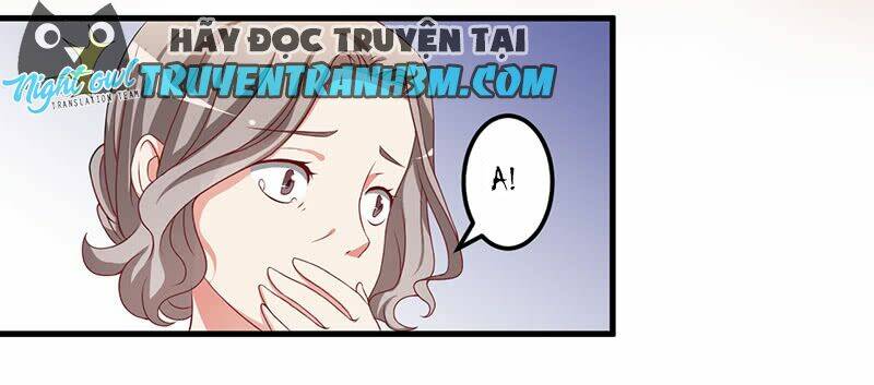Trên Gối Của Chủ Tịch Ác Ma - Chapter 16 - Page 10