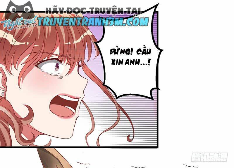 Trên Gối Của Chủ Tịch Ác Ma - Chapter 16 - Page 13