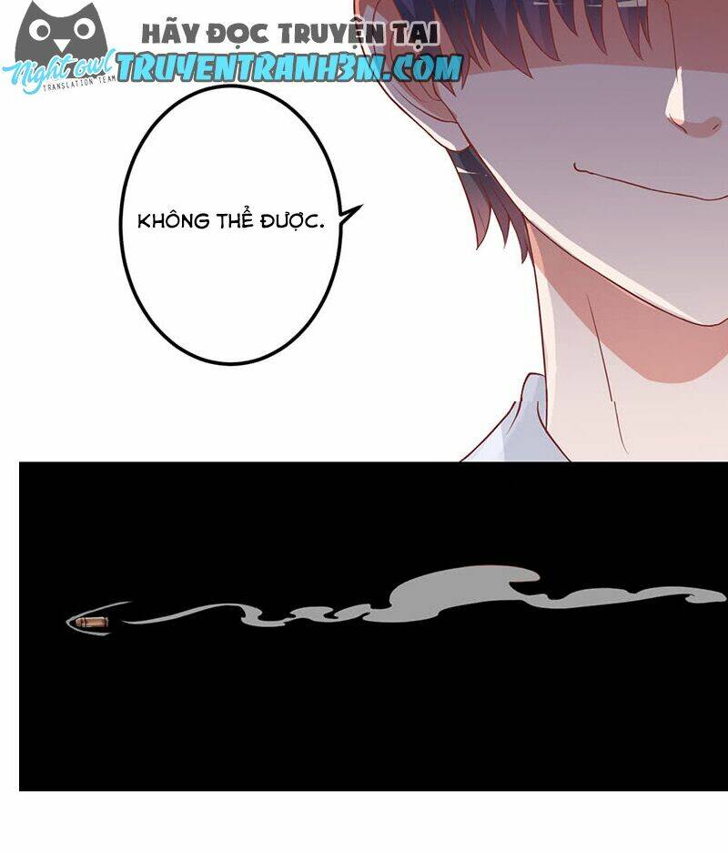 Trên Gối Của Chủ Tịch Ác Ma - Chapter 16 - Page 8