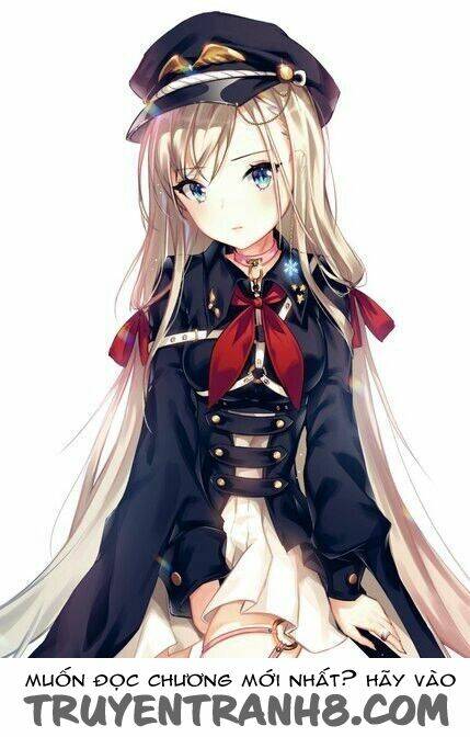 Kimi to Koi o Shitta - Chapter 3 - Page 31