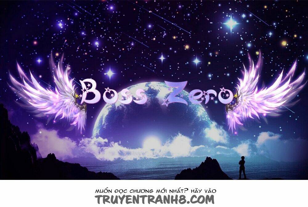 Kimi to Koi o Shitta - Chapter 3 - Page 32