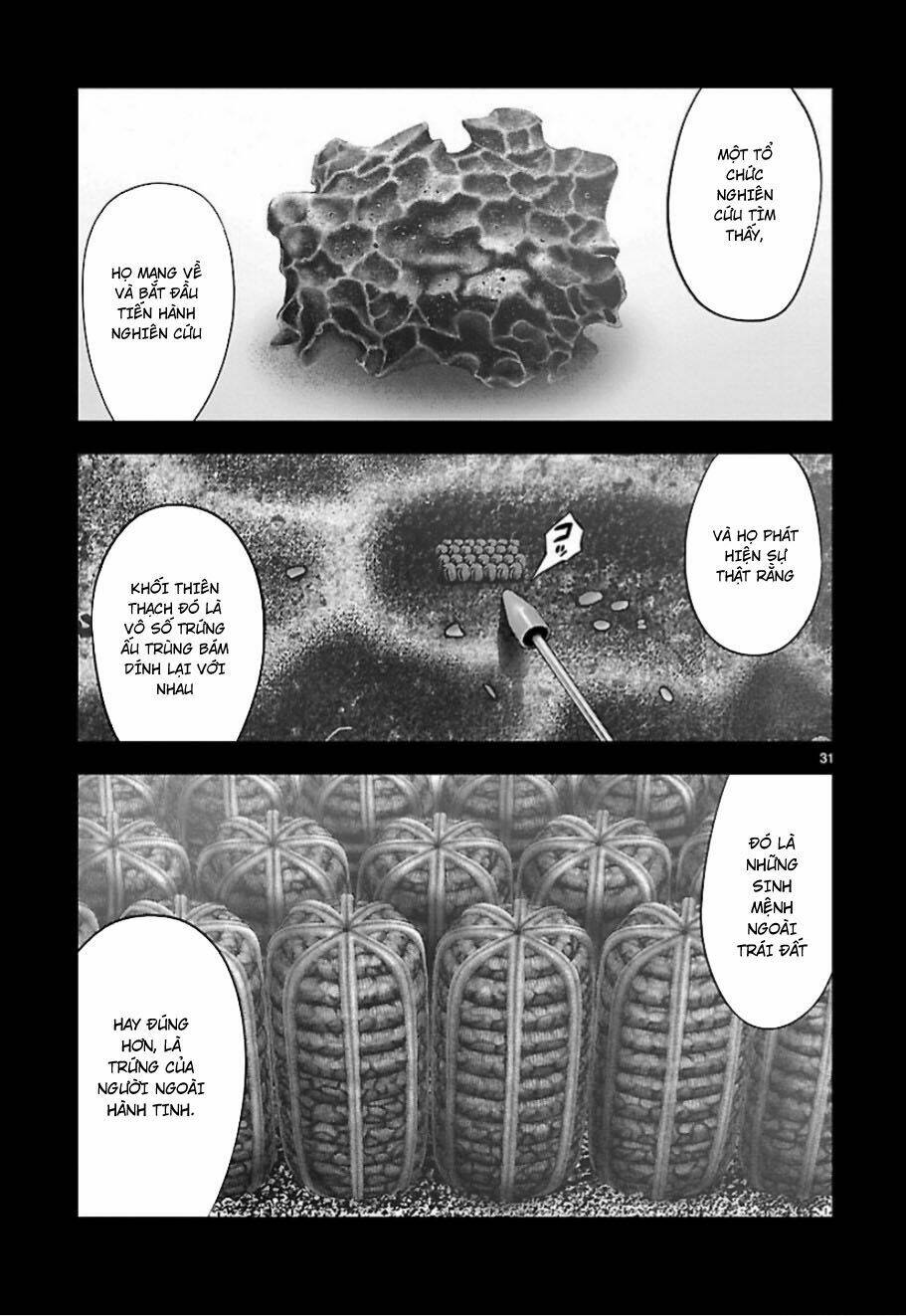 T-Dragon - Chapter 3 - Page 28