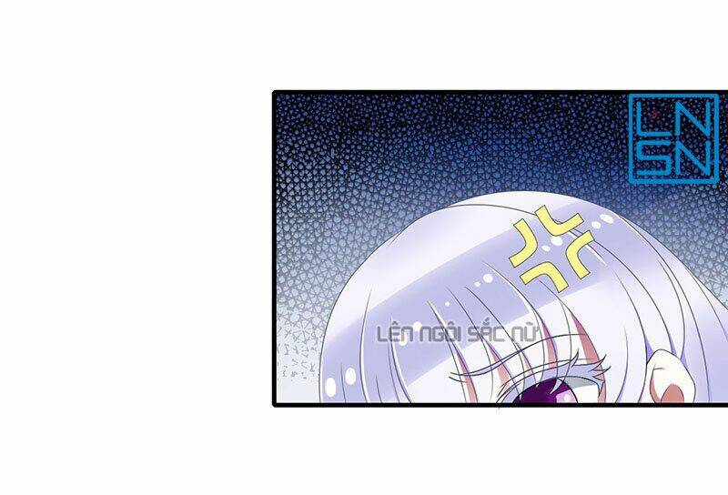 Tổng Tài Cưng Chiều Vợ Yêu - Chapter 21 - Page 28