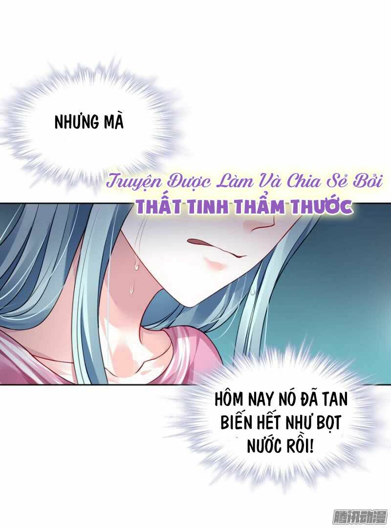 Hào môn khí phụ đích xuân thiên - Chapter 2 - Page 23