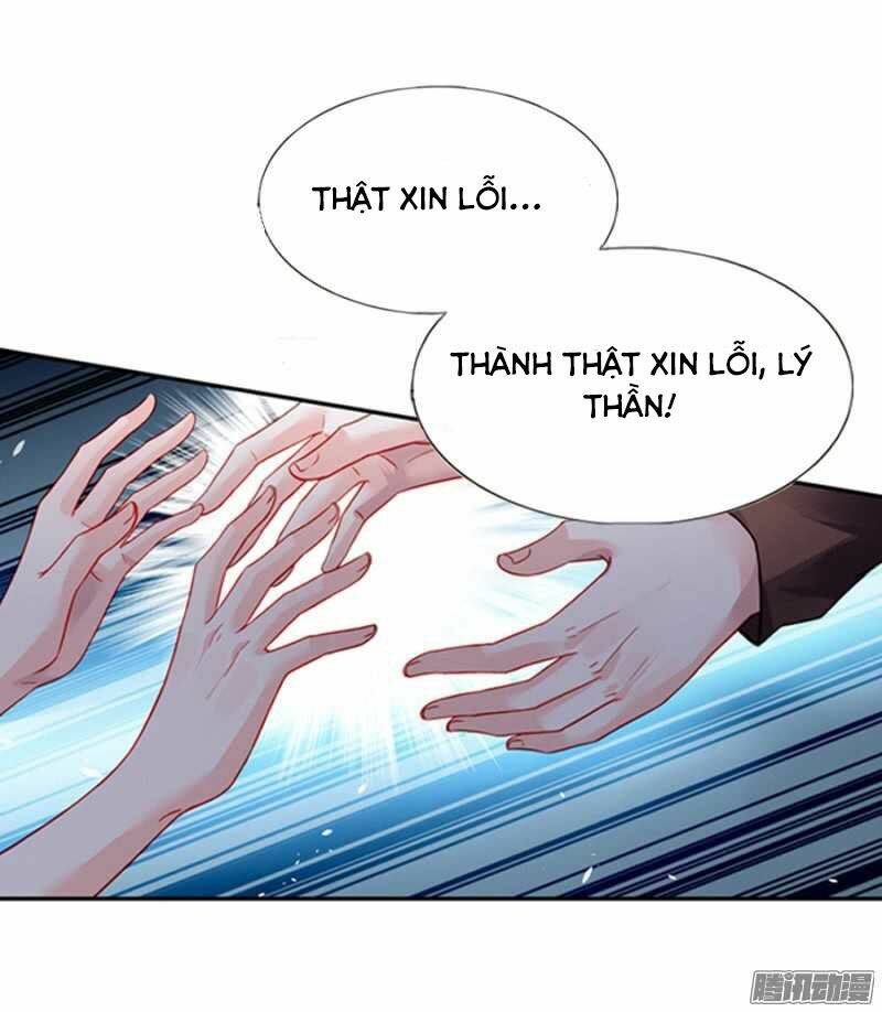 Hào môn khí phụ đích xuân thiên - Chapter 2 - Page 30