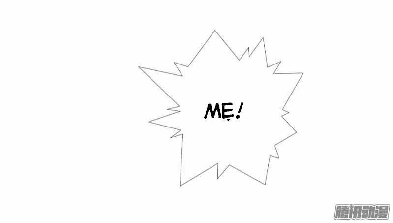 Hào môn khí phụ đích xuân thiên - Chapter 2 - Page 4