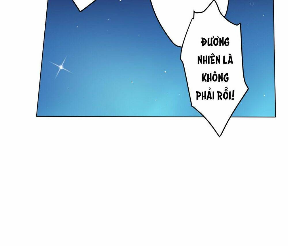 Nước Mắt Người Cá - Chapter 4 - Page 9