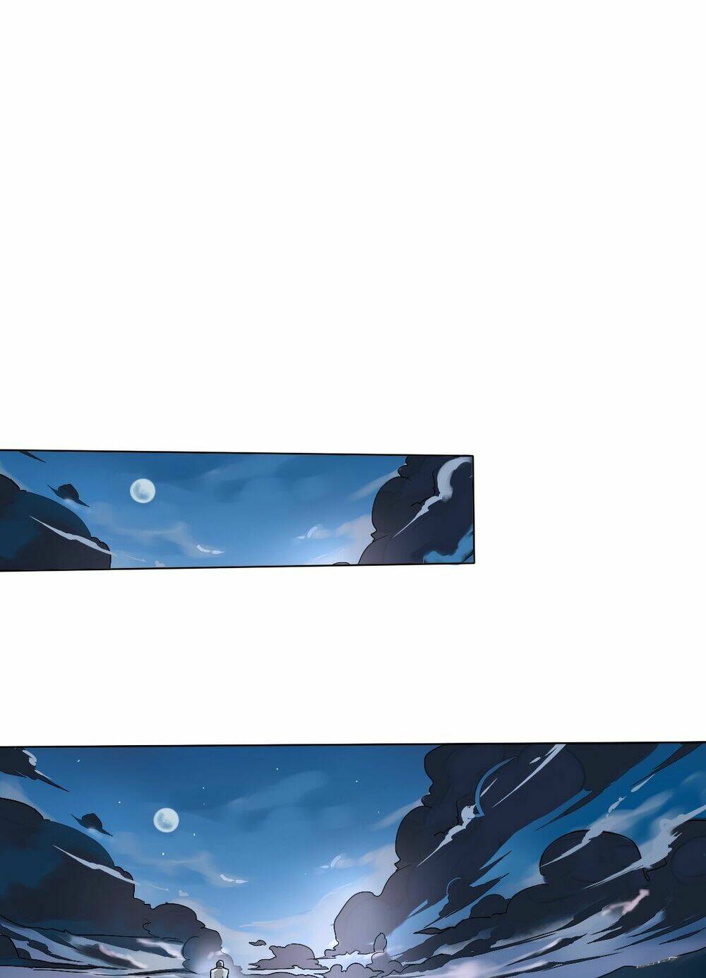 Nước Mắt Người Cá - Chapter 4 - Page 10