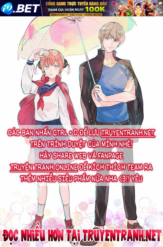 Mikakunin de Shinkoukei - Chapter 36 - Page 11