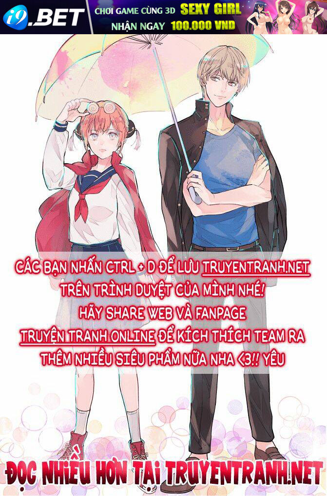 Mikakunin de Shinkoukei - Chapter 60 - Page 11