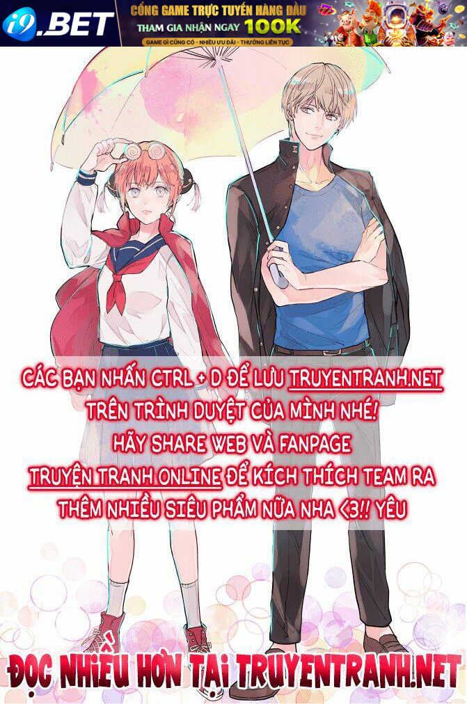 Mikakunin de Shinkoukei - Chapter 67 - Page 9