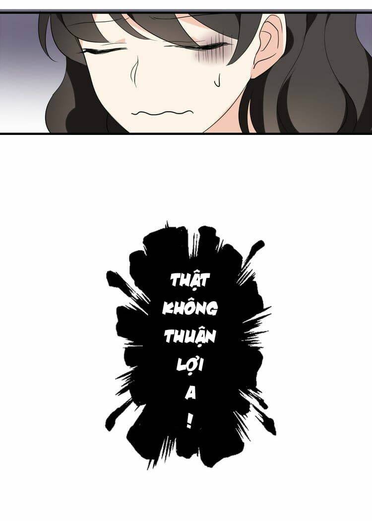 Ma Pháp Tiên Sinh Và Thiếu Nữ Khoa Học - Chapter 2 - Page 20