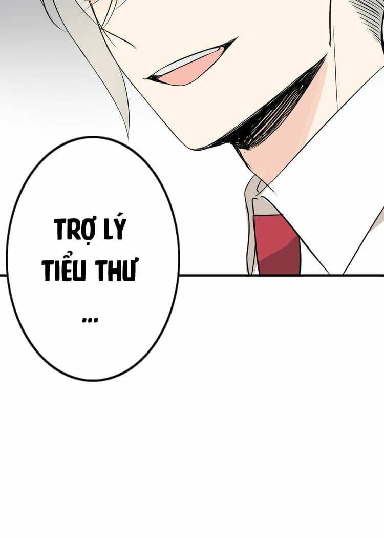 Ma Pháp Tiên Sinh Và Thiếu Nữ Khoa Học - Chapter 2 - Page 24