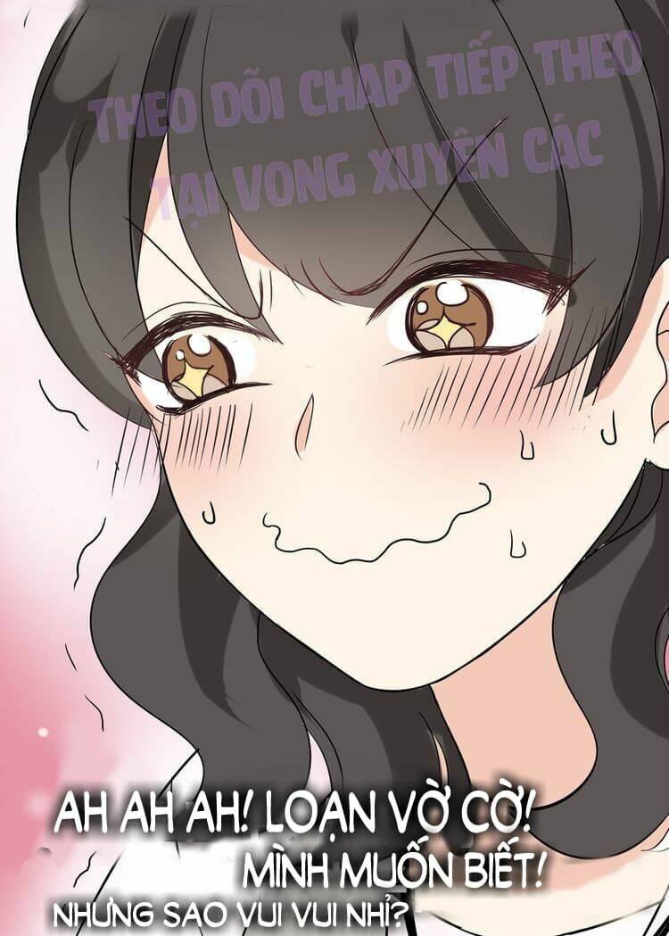 Ma Pháp Tiên Sinh Và Thiếu Nữ Khoa Học - Chapter 2 - Page 36