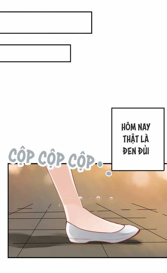 Ta chọc phải hoàng tử điện hạ - Chapter 2 - Page 22