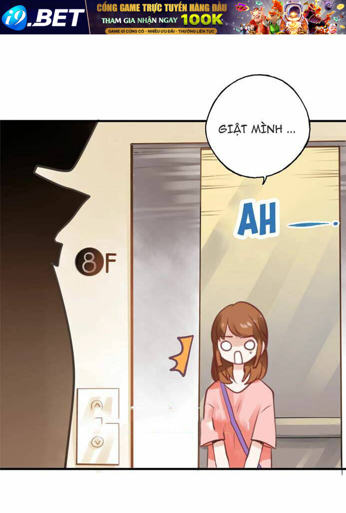 Ta chọc phải hoàng tử điện hạ - Chapter 2 - Page 28