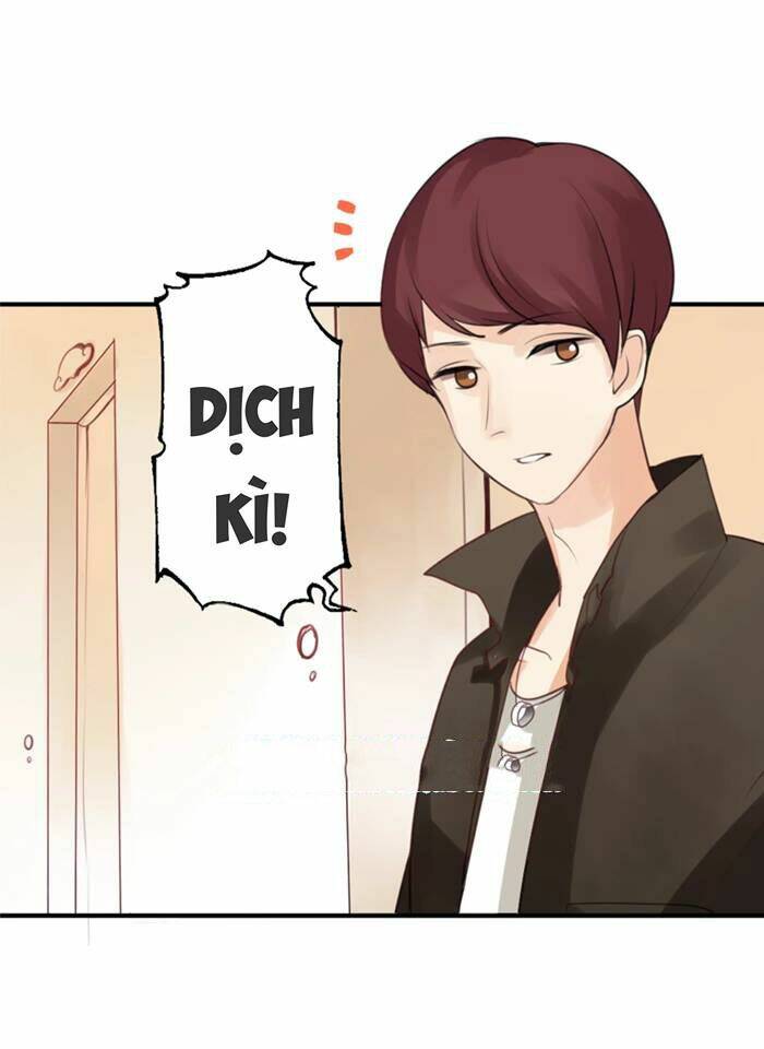 Ta chọc phải hoàng tử điện hạ - Chapter 2 - Page 30