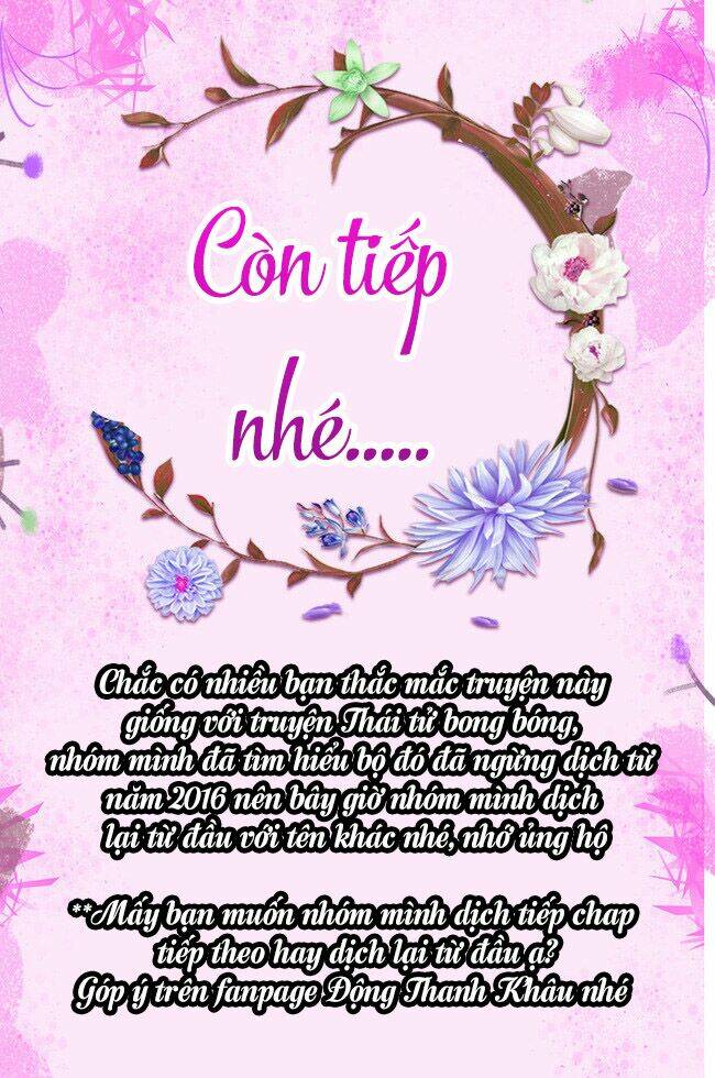 Ta chọc phải hoàng tử điện hạ - Chapter 2 - Page 42