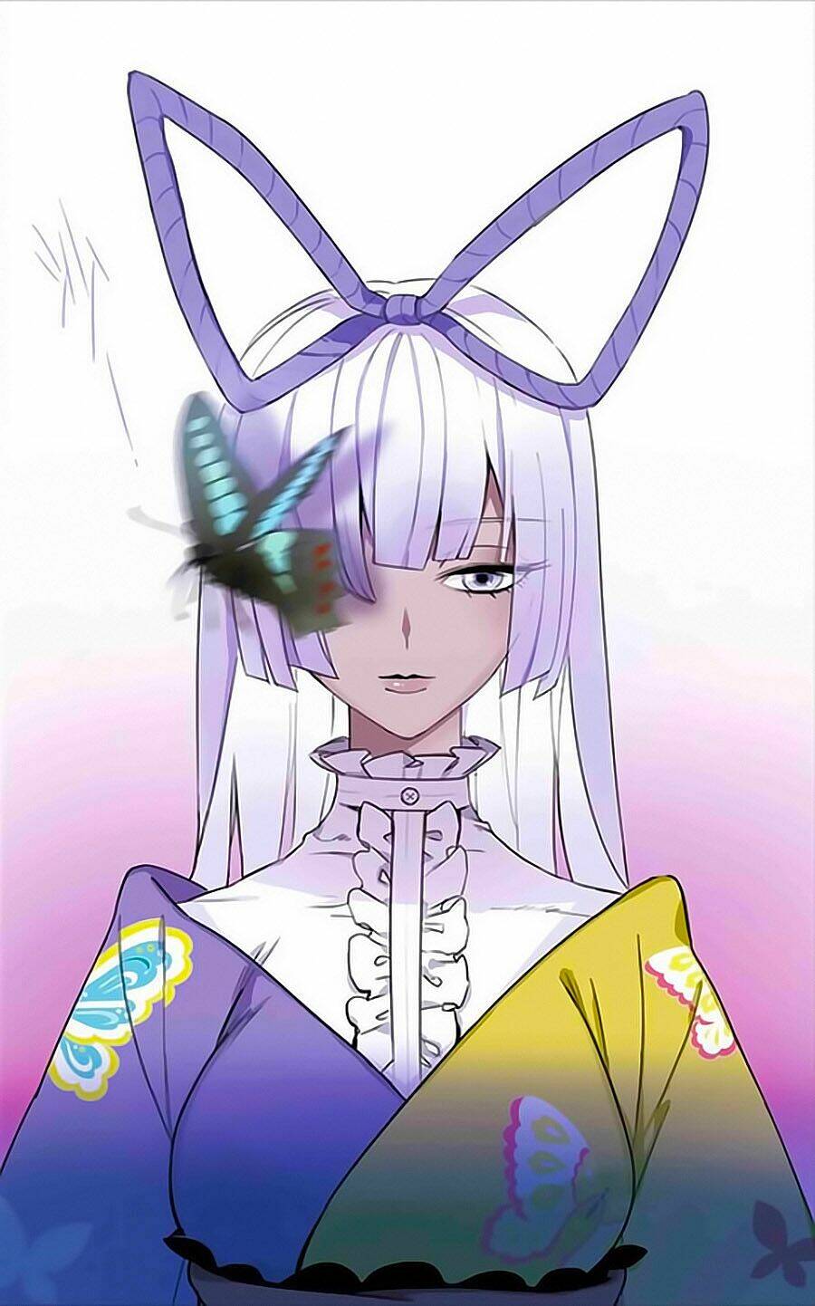 Tinh Linh Tố - Chapter 15 - Page 4