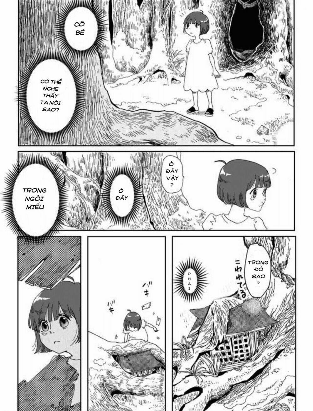 Kanata Konata - Chapter 1 - Page 24