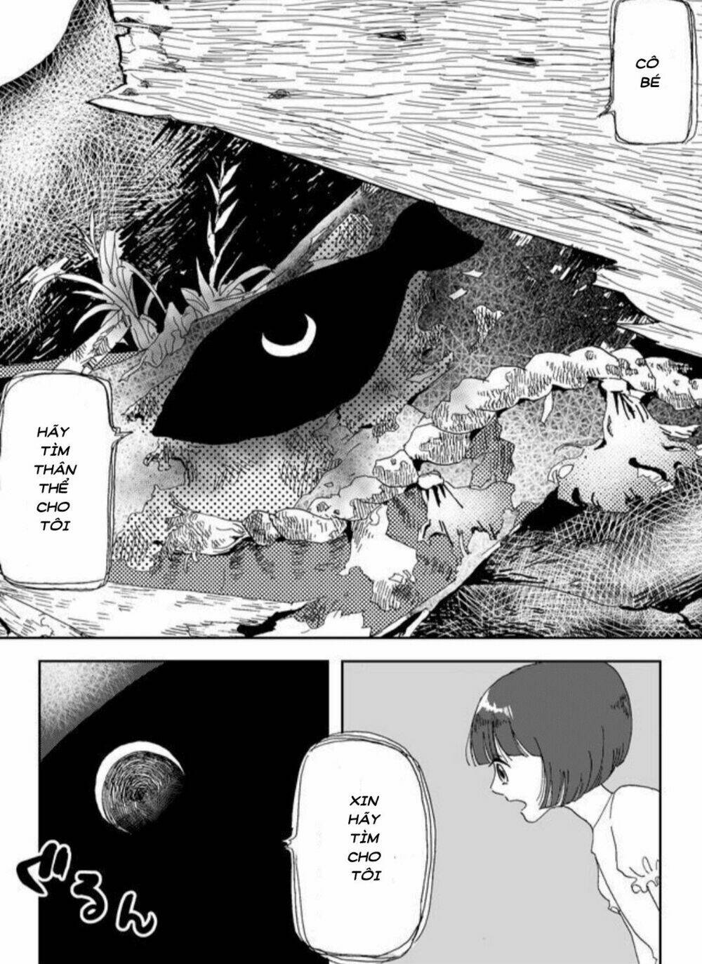 Kanata Konata - Chapter 1 - Page 25