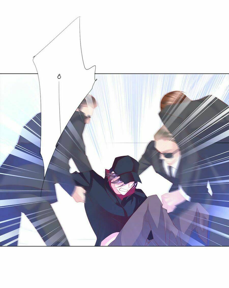 Tưởng Nhập Phi Phi - Chapter 67.2 - Page 11