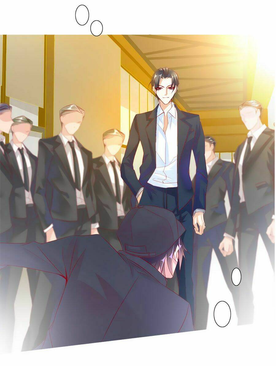 Tưởng Nhập Phi Phi - Chapter 67.2 - Page 12