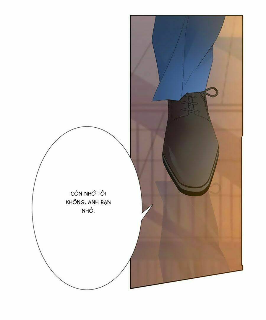 Tưởng Nhập Phi Phi - Chapter 67.2 - Page 13