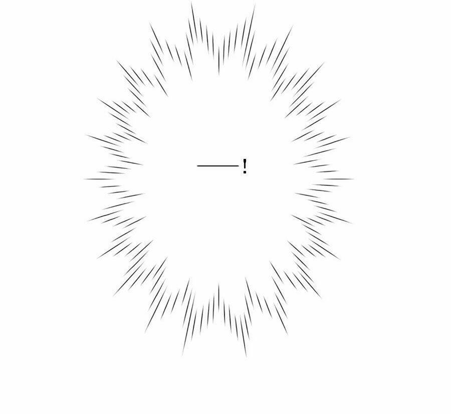 Tưởng Nhập Phi Phi - Chapter 67.2 - Page 15