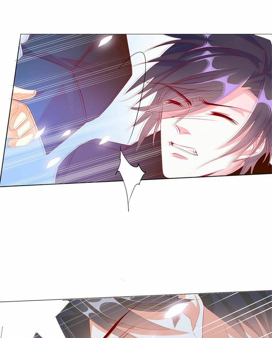 Tưởng Nhập Phi Phi - Chapter 67.2 - Page 17