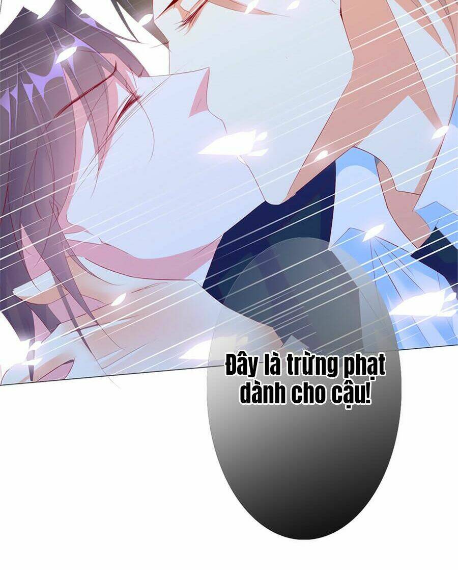 Tưởng Nhập Phi Phi - Chapter 67.2 - Page 18