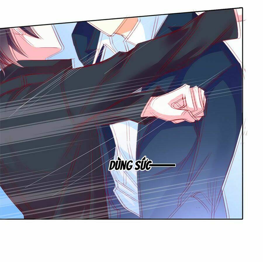 Tưởng Nhập Phi Phi - Chapter 67.2 - Page 19