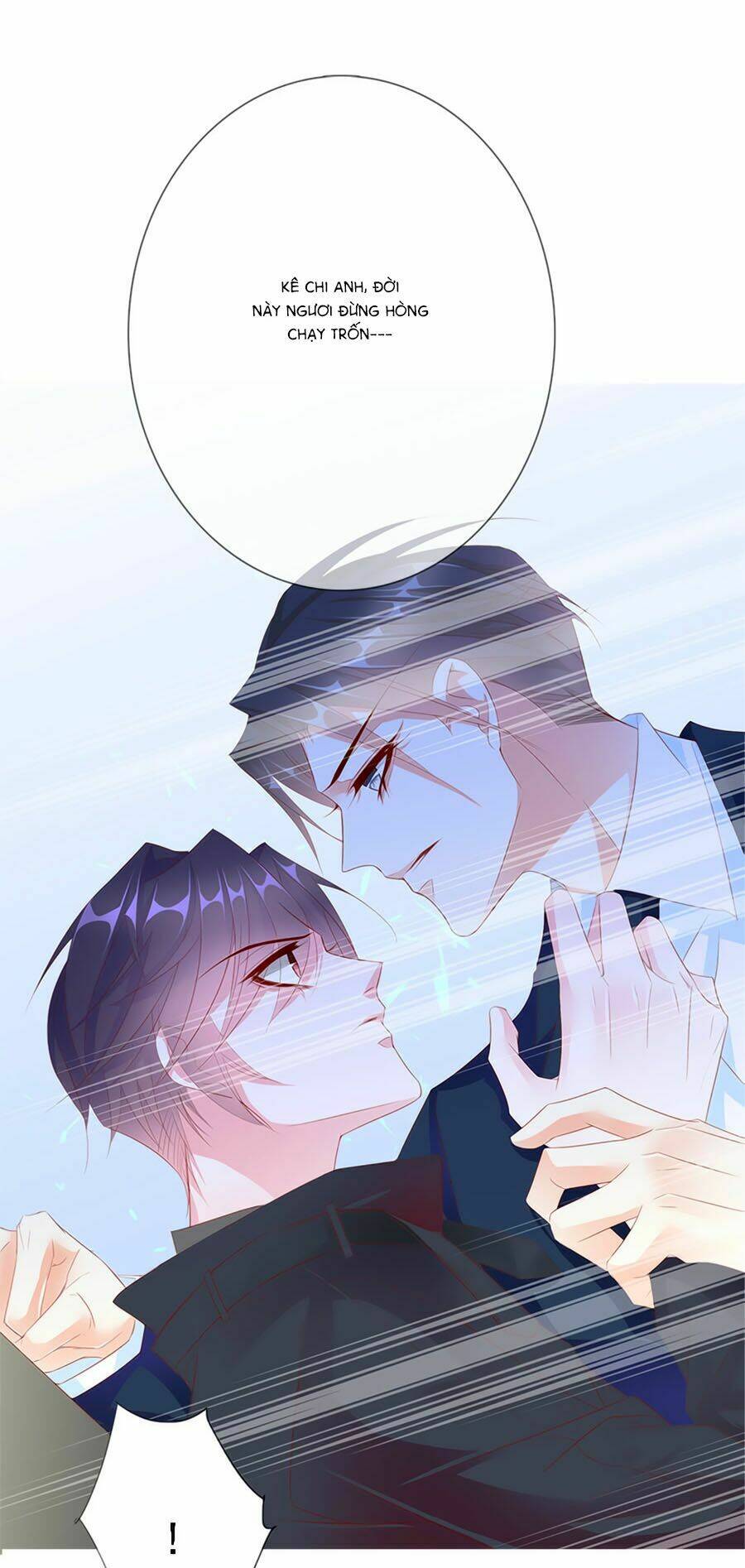 Tưởng Nhập Phi Phi - Chapter 67.2 - Page 21