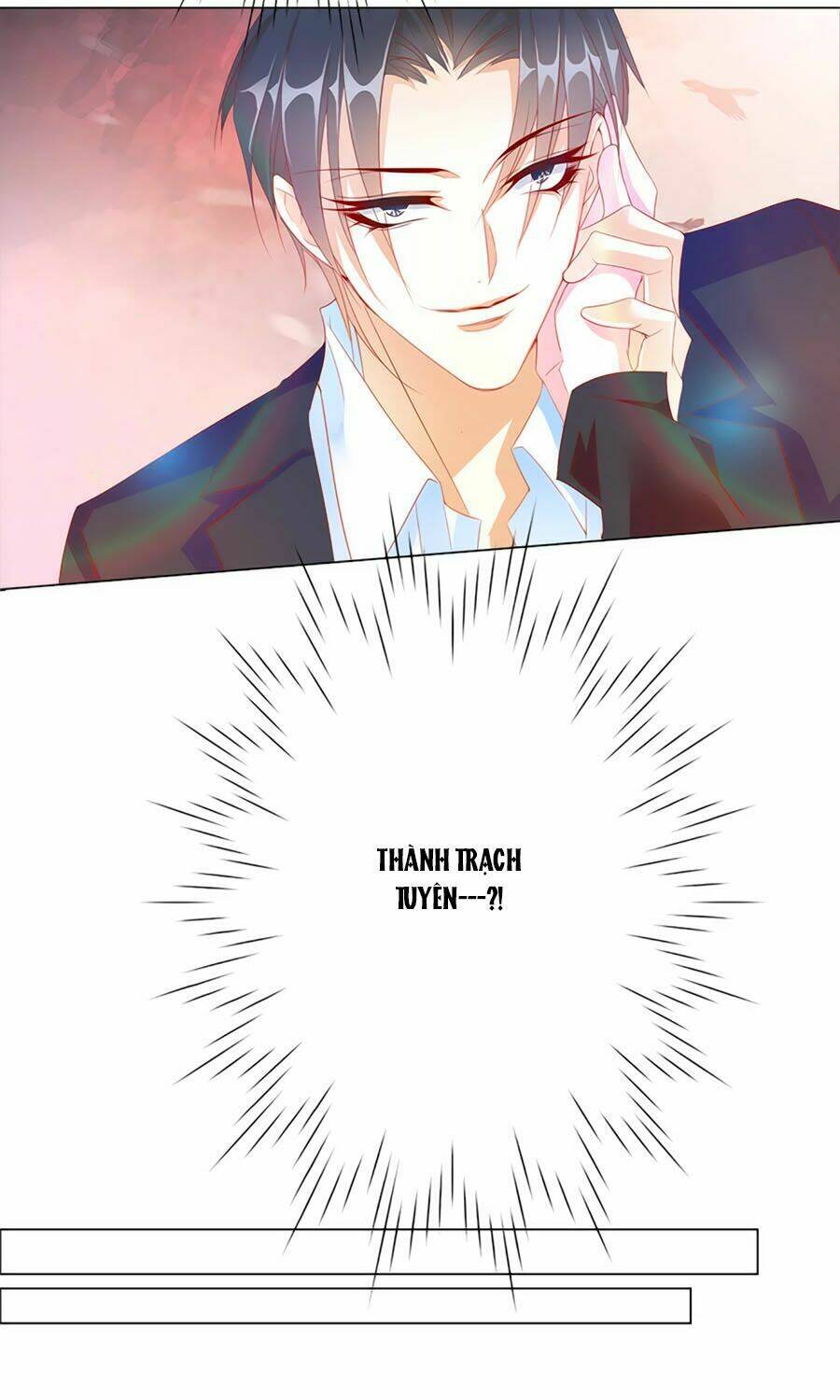 Tưởng Nhập Phi Phi - Chapter 67.2 - Page 23