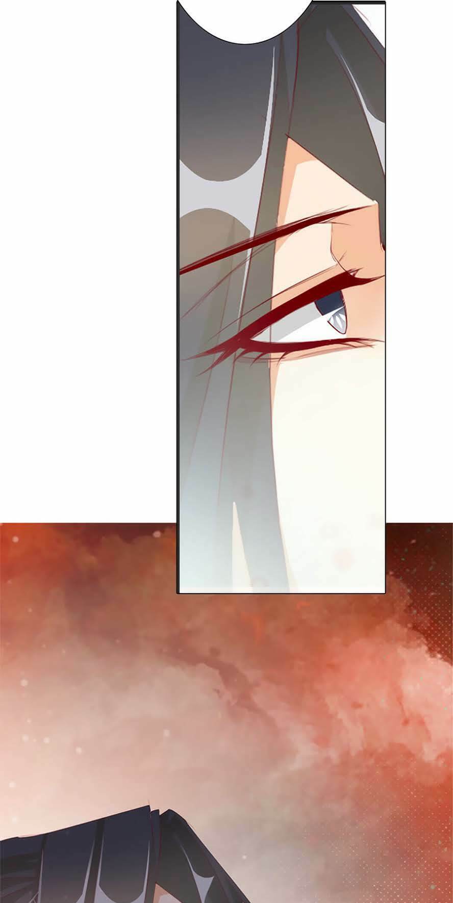 Tưởng Nhập Phi Phi - Chapter 67.2 - Page 30