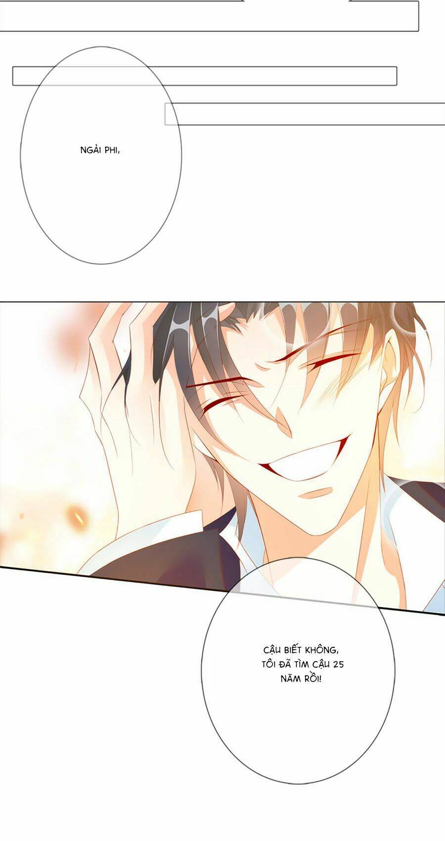 Tưởng Nhập Phi Phi - Chapter 67.2 - Page 32