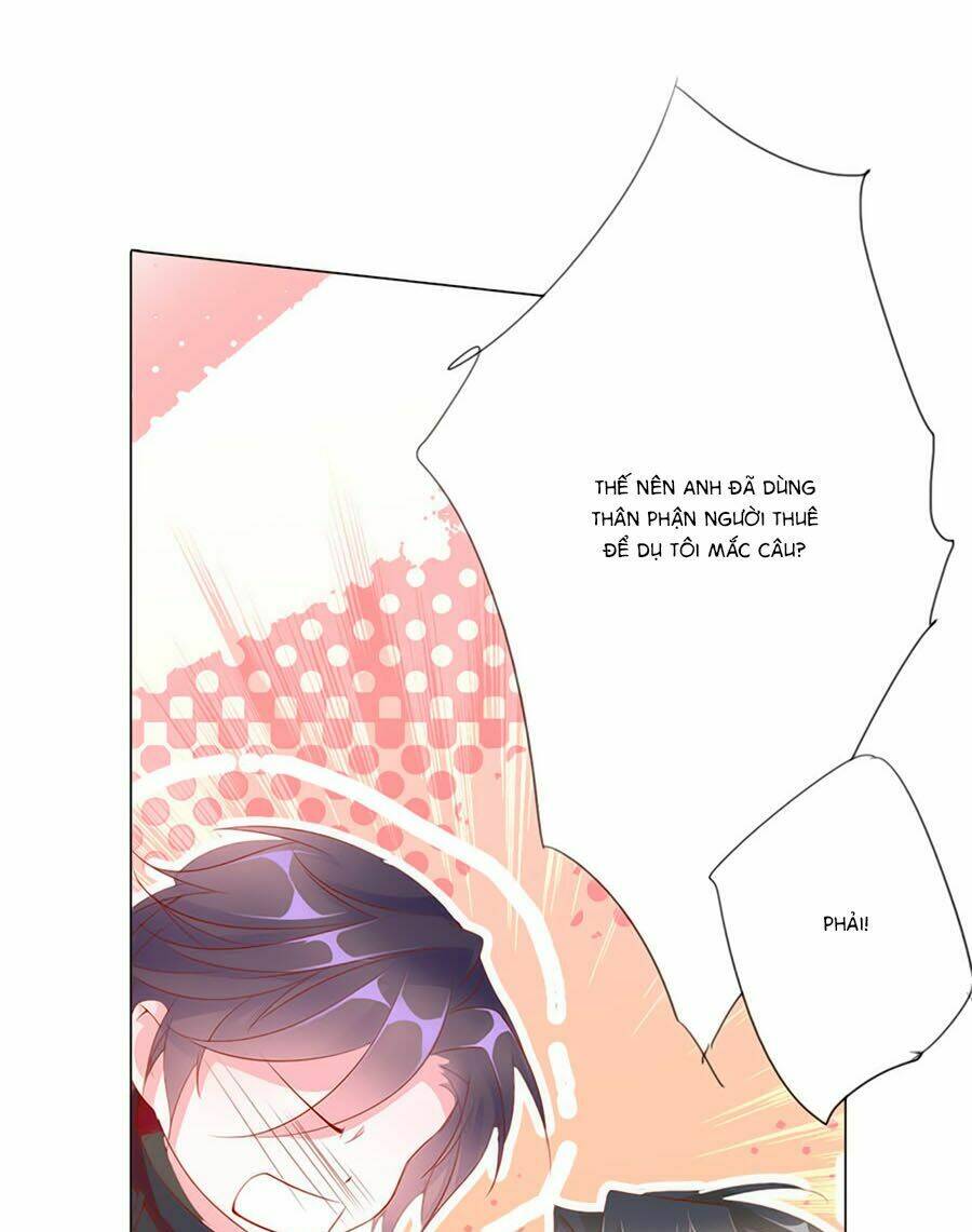 Tưởng Nhập Phi Phi - Chapter 67.2 - Page 34