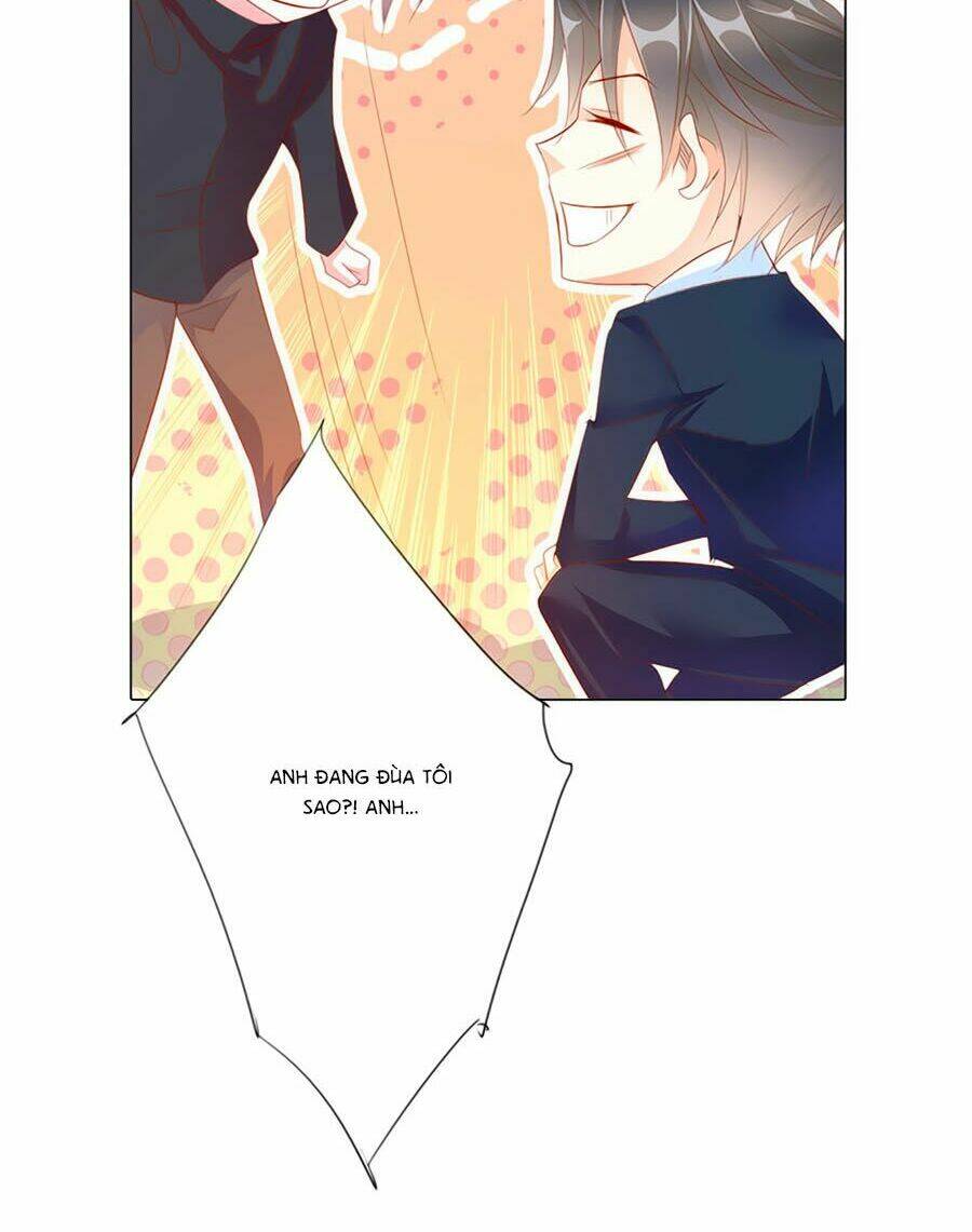 Tưởng Nhập Phi Phi - Chapter 67.2 - Page 35
