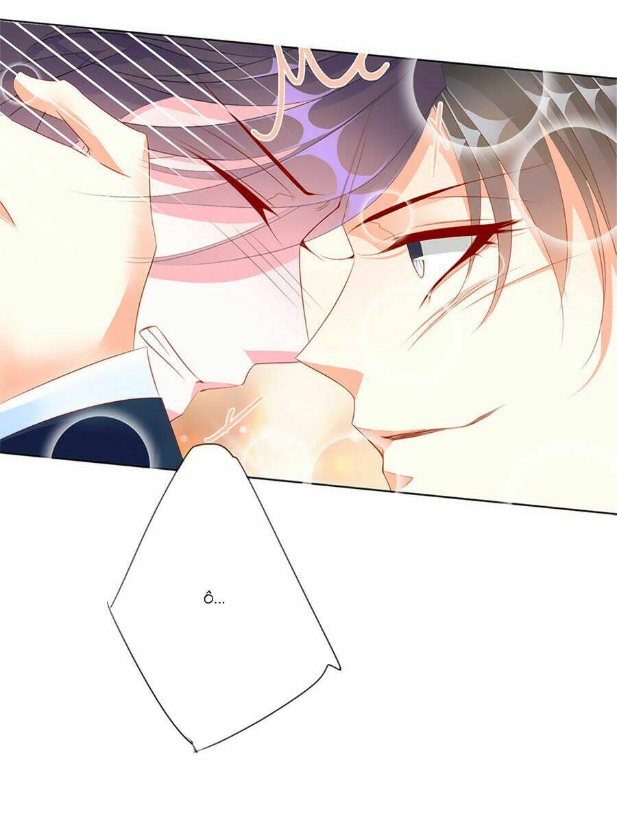 Tưởng Nhập Phi Phi - Chapter 67.2 - Page 36