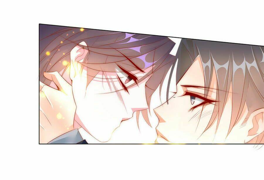 Tưởng Nhập Phi Phi - Chapter 67.2 - Page 37