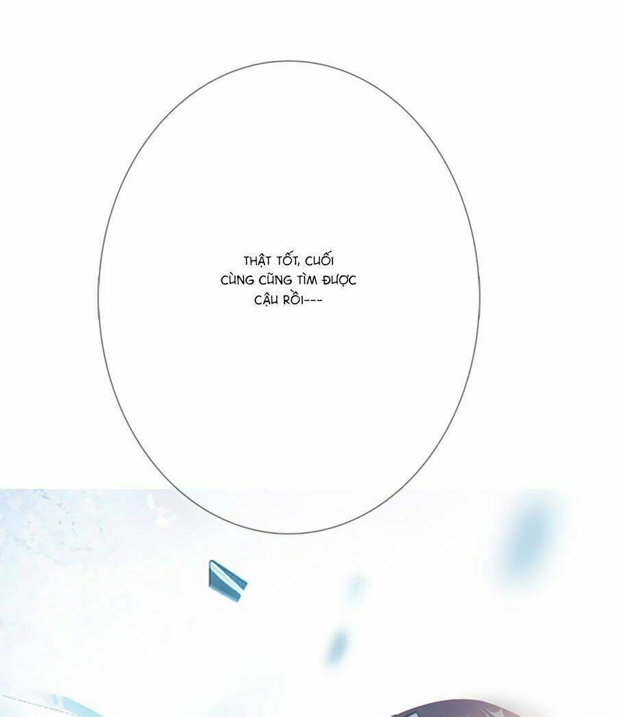 Tưởng Nhập Phi Phi - Chapter 67.2 - Page 38