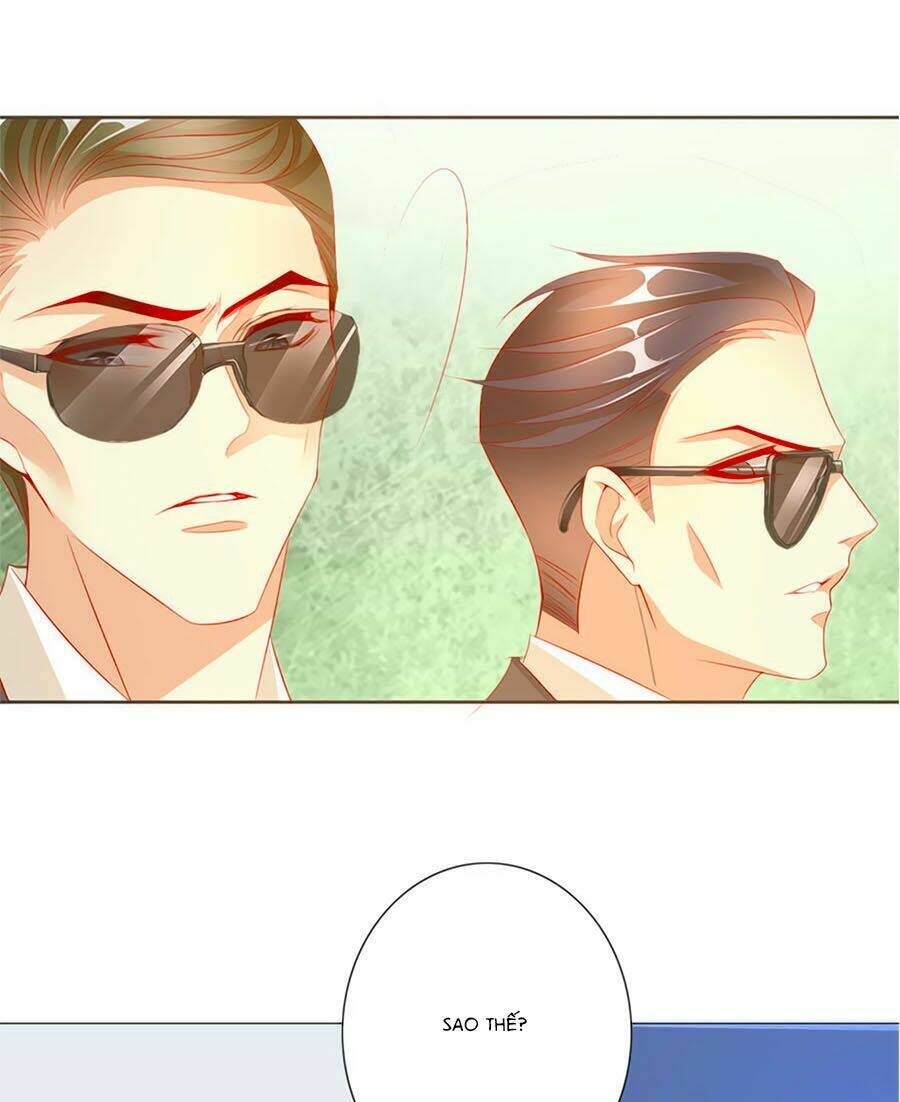 Tưởng Nhập Phi Phi - Chapter 67.2 - Page 3