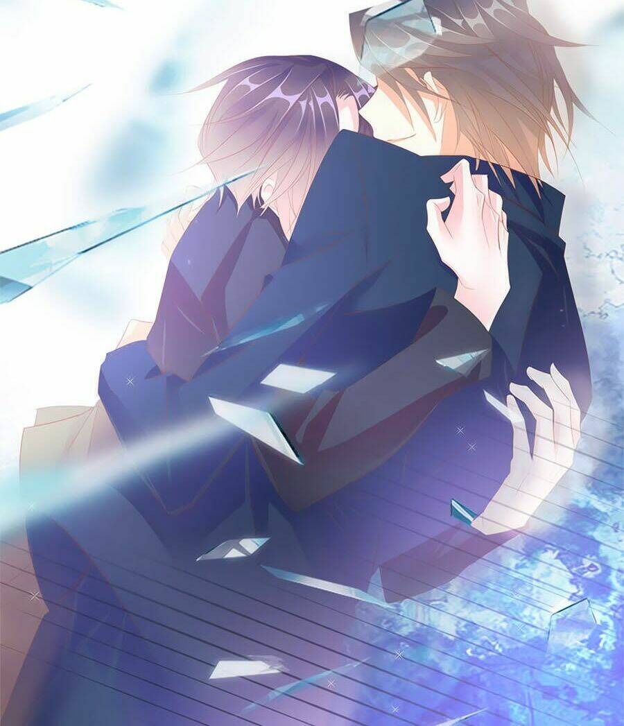 Tưởng Nhập Phi Phi - Chapter 67.2 - Page 39