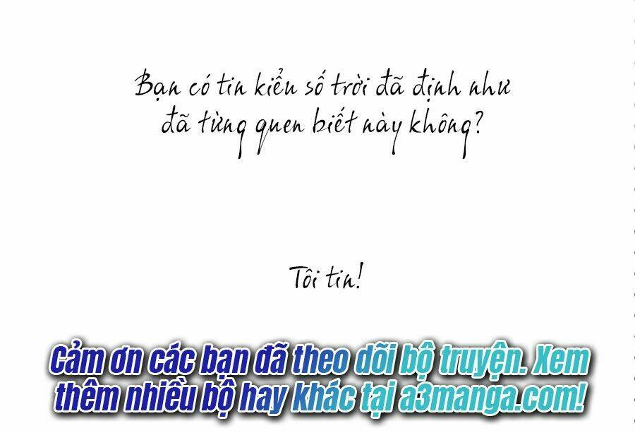 Tưởng Nhập Phi Phi - Chapter 67.2 - Page 40