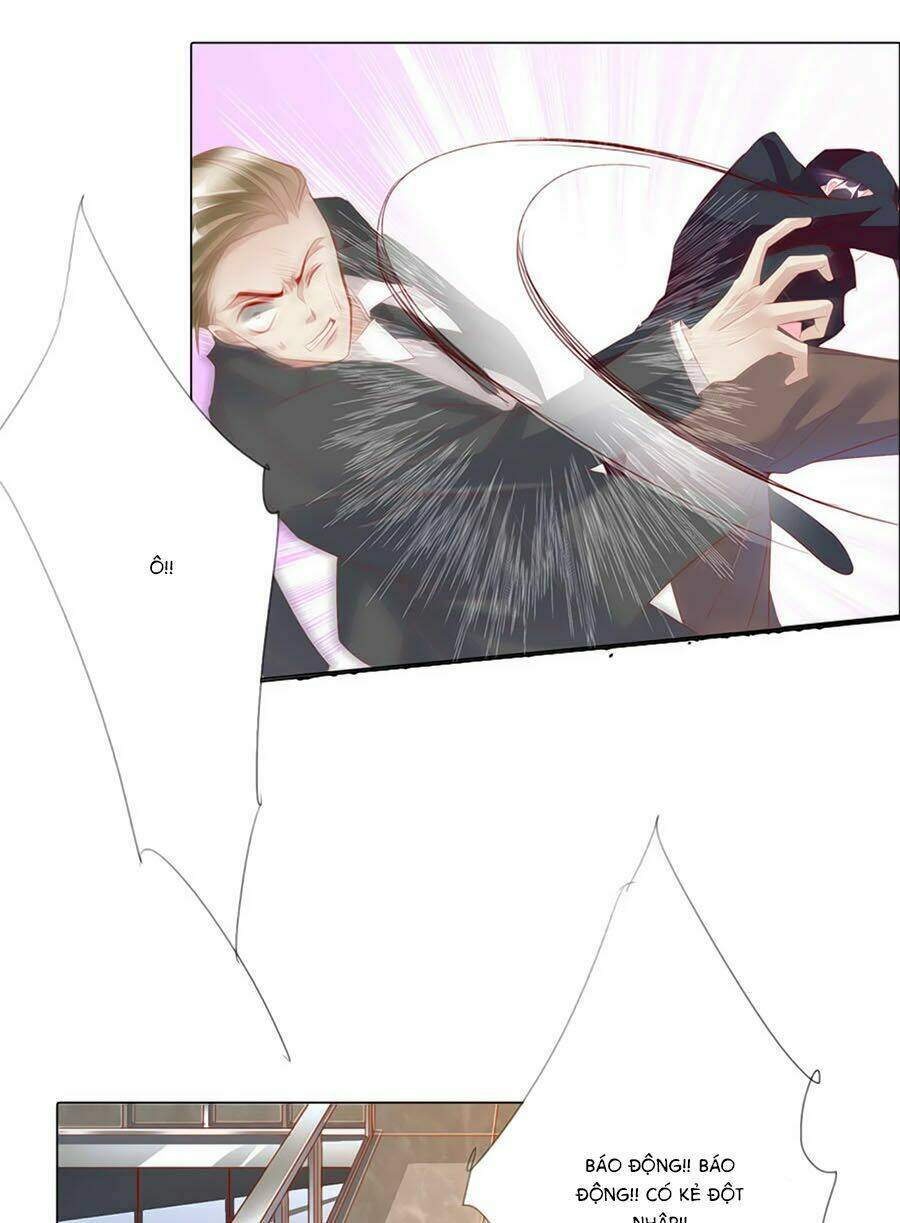 Tưởng Nhập Phi Phi - Chapter 67.2 - Page 8