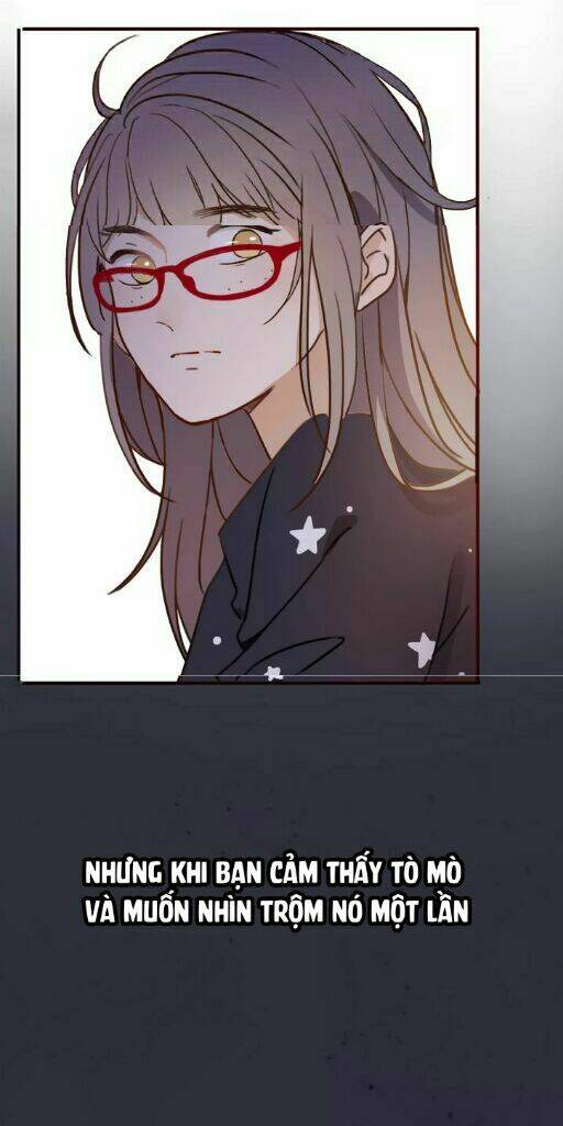 Chiến Tranh Và Tình Yêu - Chapter 1.2 - Page 14